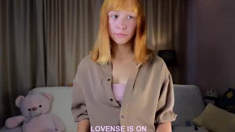 Betti online show from 09-19-25, 10:27