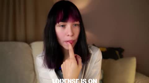 Betti online show from 10-03-25, 10:45