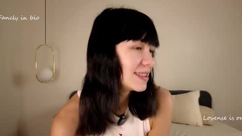 Betti online show from 11-03-25, 11:33