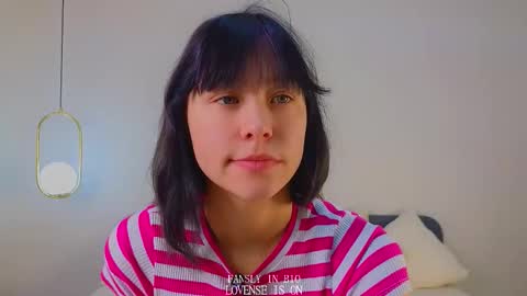 Betti online show from 11-09-25, 10:35