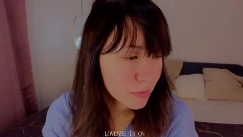 Betti online show from 11-26-25, 01:50