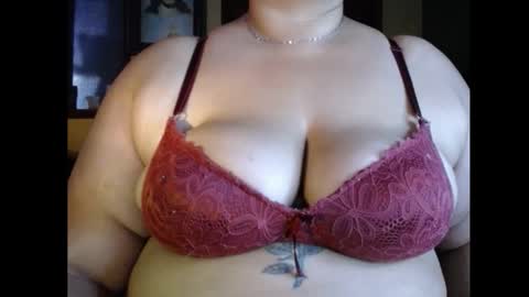 Snapshot of wangda2401 chatting on 01-06-26, 12:25 wangda online show from 01-06-26, 12:25