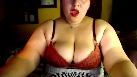 Snapshot of wangda2401 chatting on 05-14-26, 12:50 wangda online show from 05-14-26, 12:50