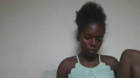 wangela online show from 02-01-26, 10:14