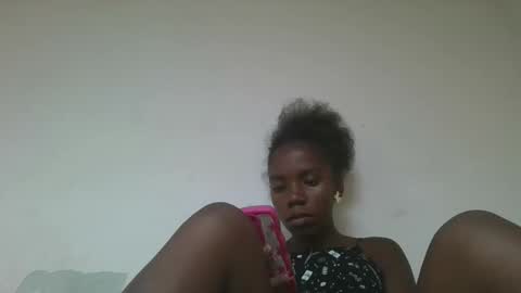 wangela online show from 02-03-26, 06:22