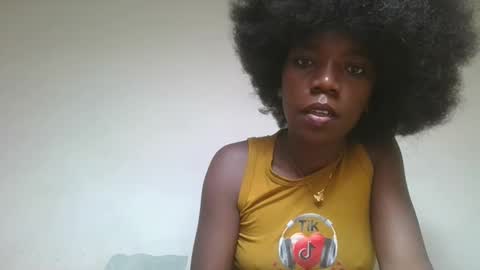 wangela online show from 02-03-26, 11:54