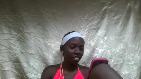 wangela online show from 02-20-26, 09:10