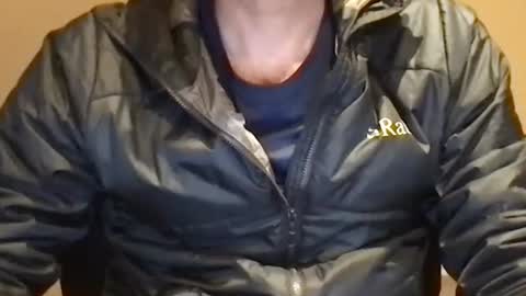 wangotaj online show from 10-24-25, 09:55