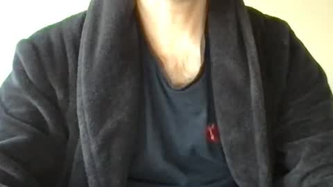 wangotaj online show from 10-25-25, 04:13