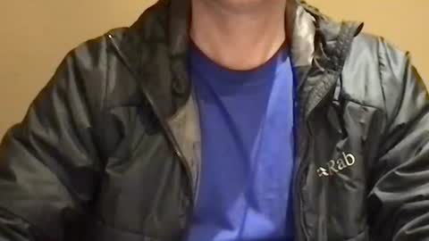 wangotaj online show from 11-16-25, 07:30