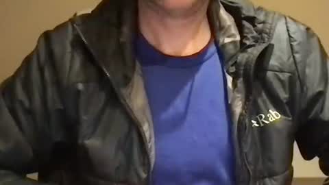 wangotaj online show from 11-27-25, 01:18