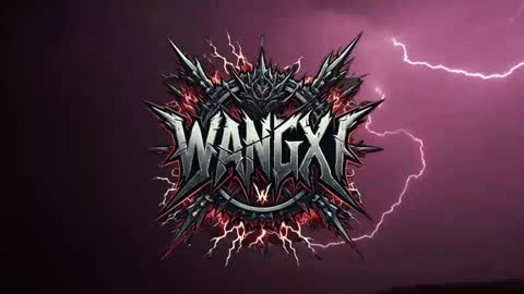 Wangxi last account Wangxi  online show from 10-11-25, 01:05
