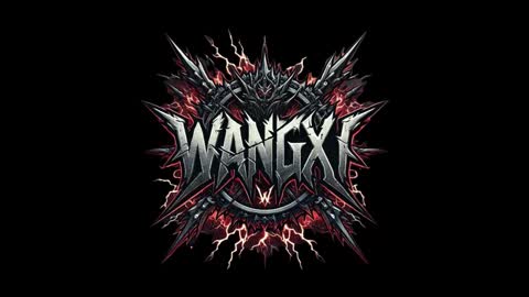 Wangxi last account Wangxi  online show from 10-14-25, 09:26