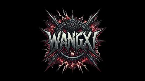 Wangxi last account Wangxi  online show from 10-21-25, 07:58