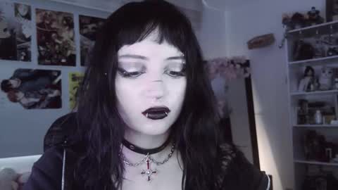 Wangxi last account Wangxi  online show from 11-29-25, 06:22