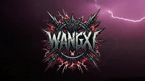 Wangxi last account Wangxi  online show from 12-21-25, 12:45