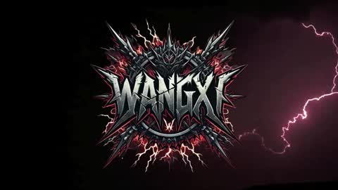 Wangxi last account Wangxi  online show from 02-13-26, 02:18