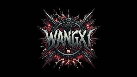 Snapshot of wangxi__ chatting on 05-19-26, 09:54 Wangxi last account Wangxi online show from 05-19-26, 09:54