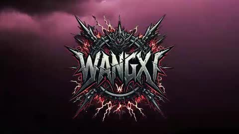 Snapshot of wangxi__ chatting on 06-09-26, 10:10 Wangxi last account Wangxi online show from 06-09-26, 10:10