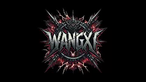 Snapshot of wangxi__ chatting on 06-10-26, 10:30 Wangxi last account Wangxi online show from 06-10-26, 10:30