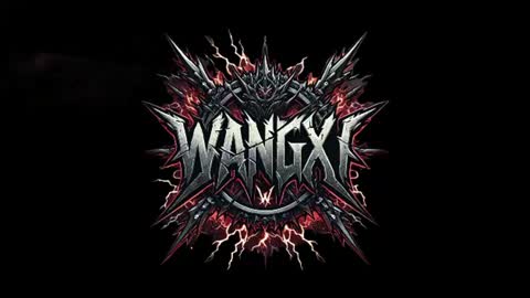 Snapshot of wangxi__ chatting on 06-11-26, 10:30 Wangxi last account Wangxi online show from 06-11-26, 10:30