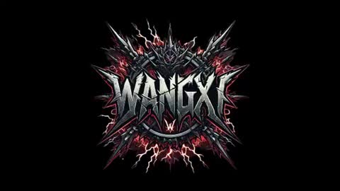 Snapshot of wangxi__ chatting on 06-16-26, 10:45 Wangxi last account Wangxi online show from 06-16-26, 10:45