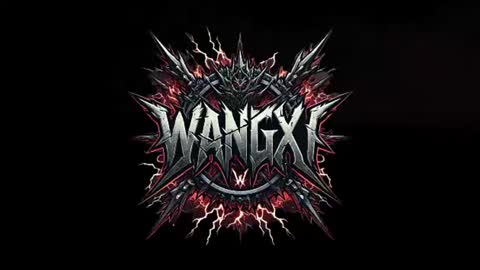 Wangxi last account Wangxi  online show from 06-17-26, 11:27