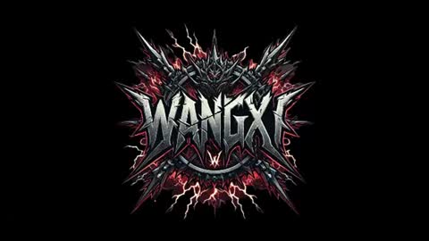 Wangxi last account Wangxi  online show from 06-22-26, 11:02