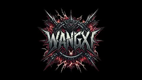 Wangxi last account Wangxi  online show from 06-24-26, 10:20