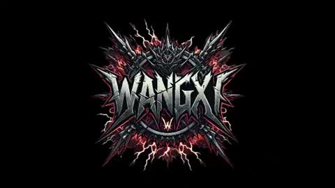 Wangxi last account Wangxi  online show from 07-02-26, 11:00
