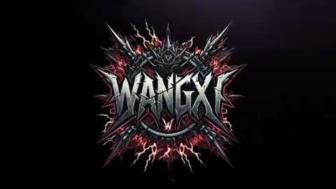 Wangxi last account Wangxi  online show from 07-03-26, 08:48