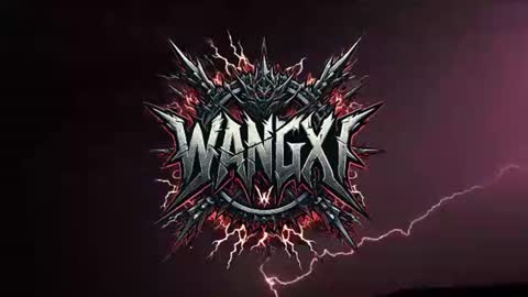 Wangxi last account Wangxi  online show from 07-04-26, 10:16