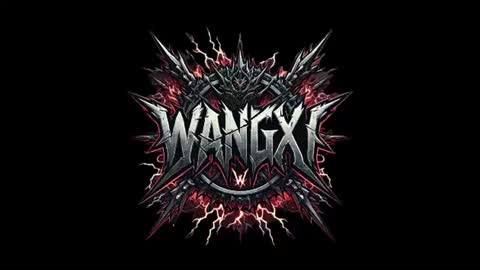 Wangxi last account Wangxi  online show from 07-05-26, 11:50