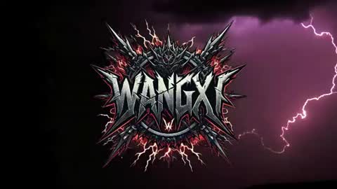 Wangxi last account Wangxi  online show from 07-06-26, 09:50