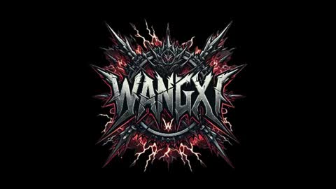 Wangxi last account Wangxi  online show from 07-07-26, 11:31