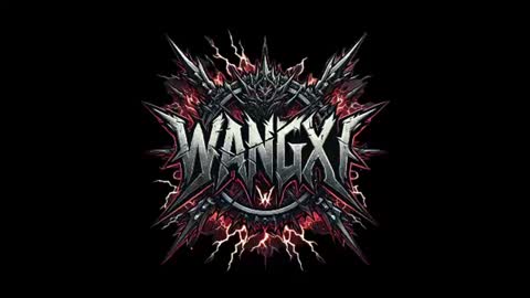 Wangxi last account Wangxi  online show from 07-12-26, 09:33