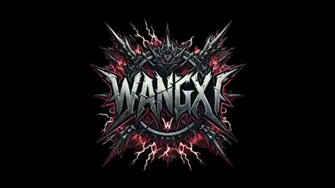 Wangxi last account Wangxi  online show from 07-13-26, 10:01