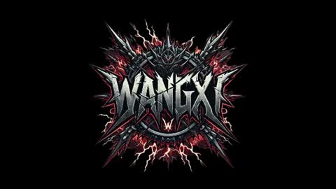 Wangxi last account Wangxi  online show from 07-15-26, 10:59