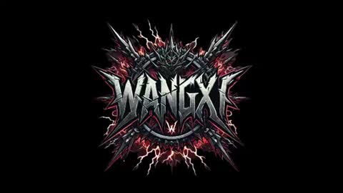 Wangxi last account Wangxi  online show from 07-21-26, 10:23