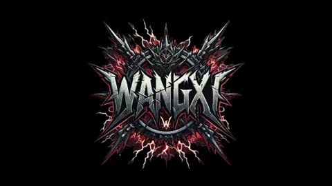 Wangxi last account Wangxi  online show from 07-22-26, 11:29