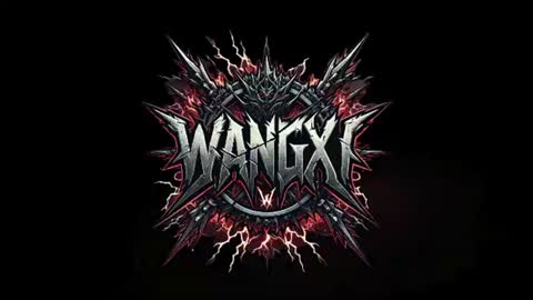 Wangxi last account Wangxi  online show from 07-23-26, 11:35