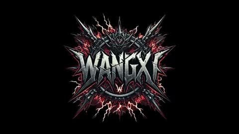 Wangxi last account Wangxi  online show from 07-27-26, 10:39