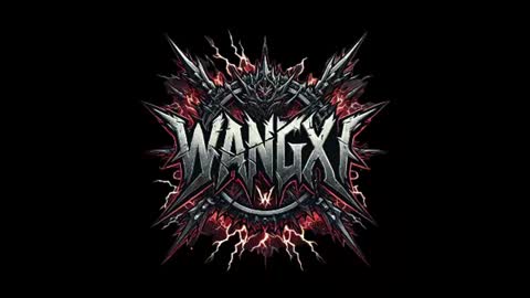 Wangxi last account Wangxi  online show from 07-28-26, 10:42