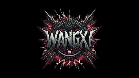 Wangxi last account Wangxi  online show from 07-30-26, 01:48