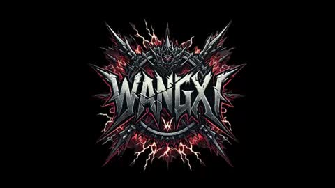 Wangxi last account Wangxi  online show from 07-30-26, 11:48