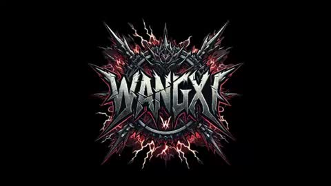 Wangxi last account Wangxi  online show from 08-03-26, 11:08