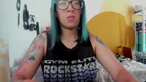 Snapshot of waningrosee chatting on 01-03-25, 03:44 Waningrose Lu online show from 01-03-25, 03:44