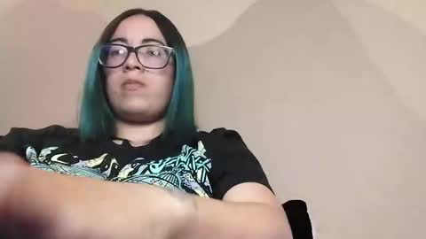 Snapshot of waningrosee chatting on 03-06-25, 11:20 Waningrose Lu online show from 03-06-25, 11:20