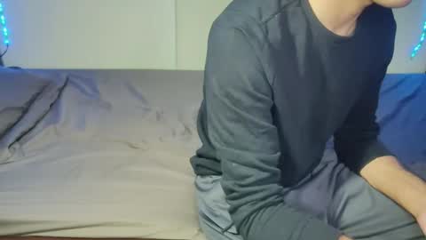 wankaaster online show from 11-07-25, 07:14