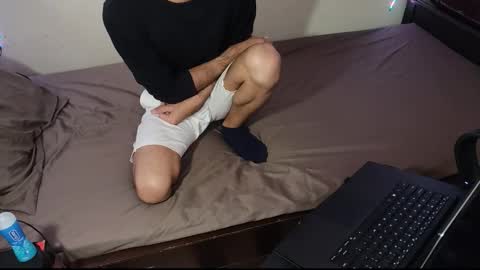 wankaaster online show from 11-15-25, 07:16